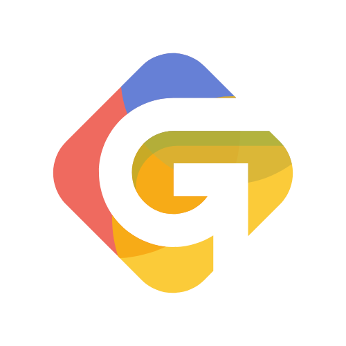 Gia Cát Why
